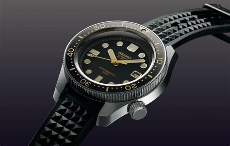 seiko replica diver's watch|seiko prospex watches.